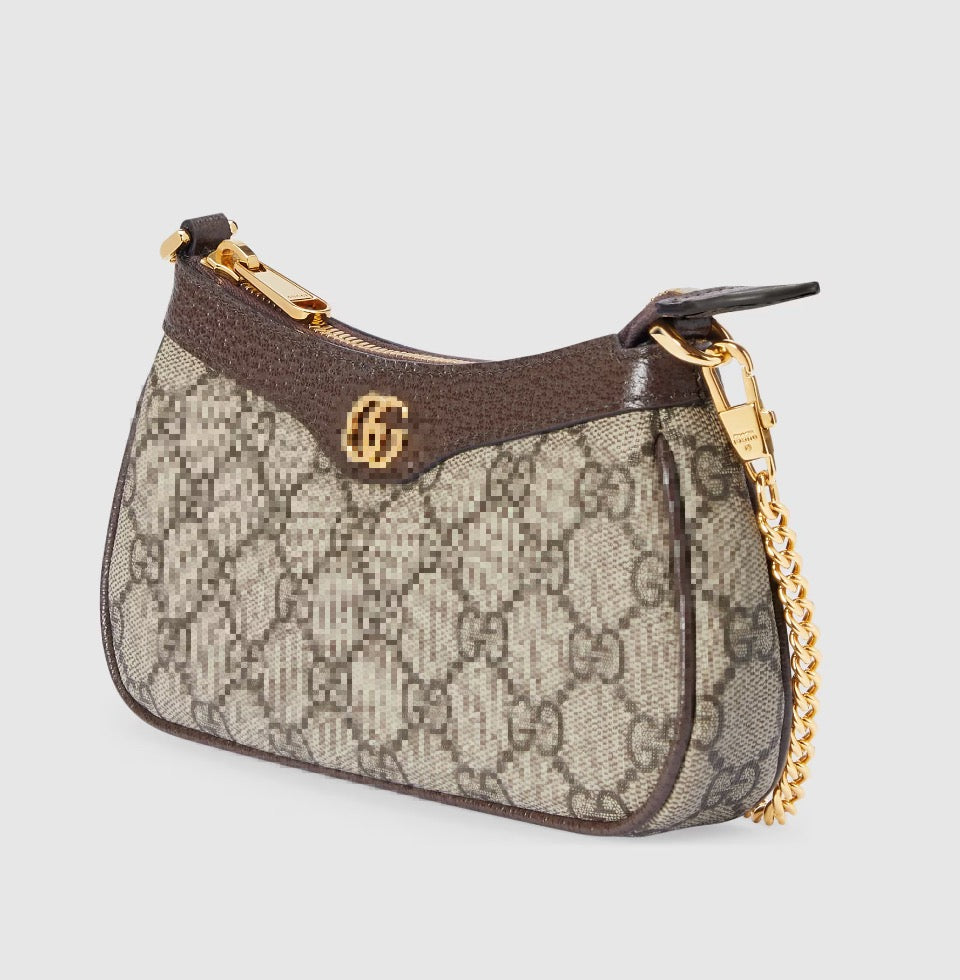 GG Mini purse