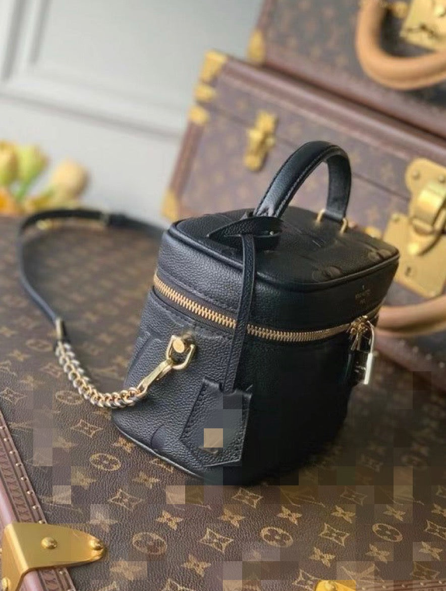 LV Vanity bag