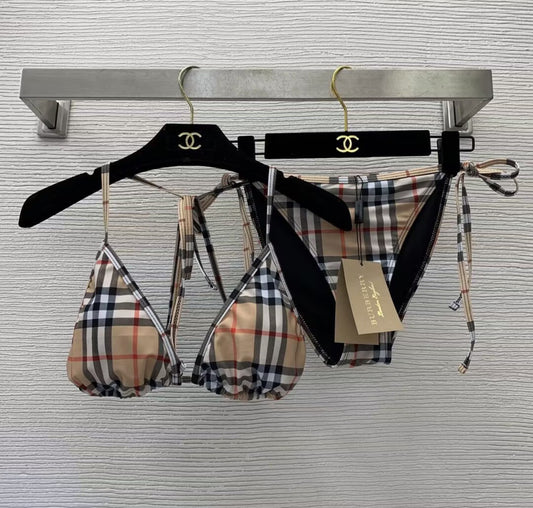BB Bikini