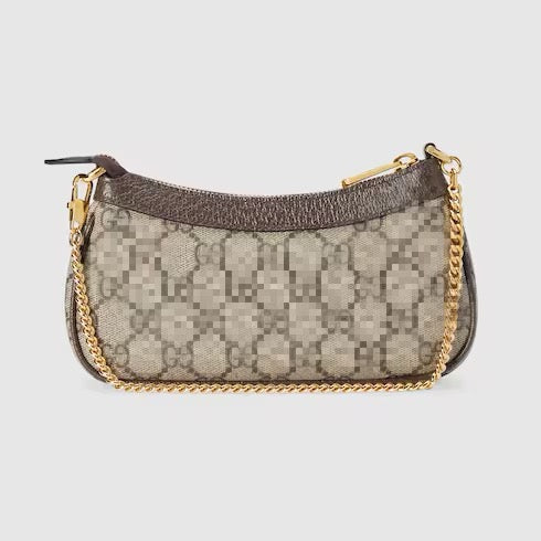 GG Mini purse