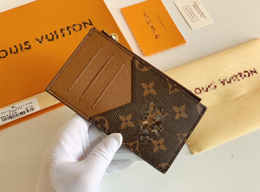 LV Carholder/Wallet