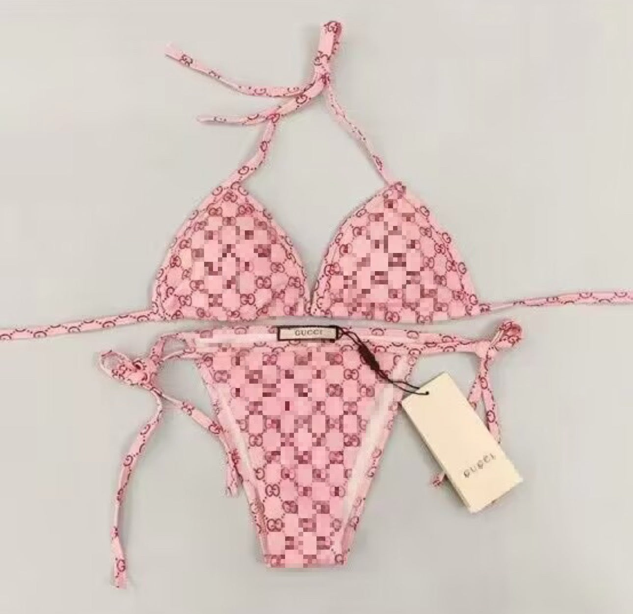 GG Bikini