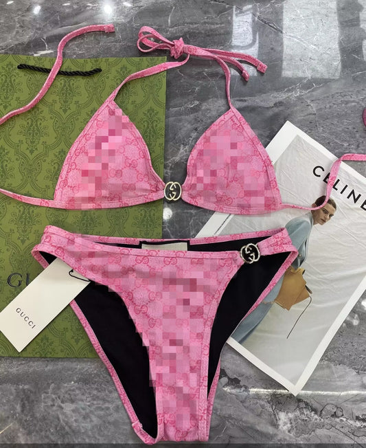 GG Bikini