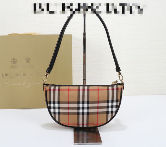 BB Handbag