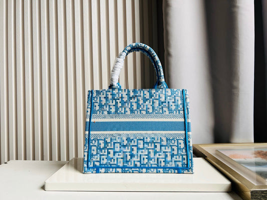 CD Tote Bag
