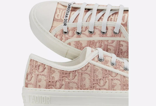CD Women sneaker