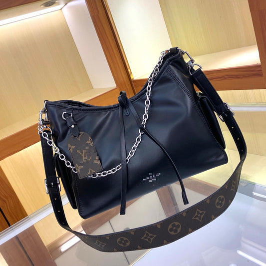LV Crossbody